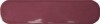 124933 O BERRY GLOSS 7,5x30