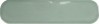 124934 O SAGE GLOSS 7,5x30