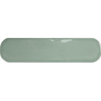 124934 O SAGE GLOSS 7,5x30