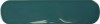 124935 O TEAL GLOSS 7,5x30