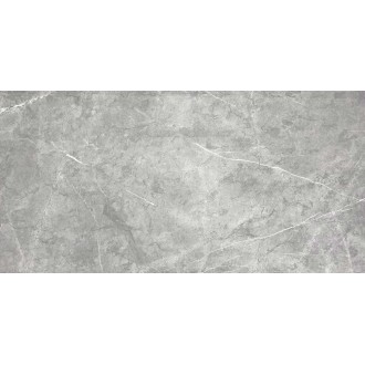 12501 Керамогранит Глянец 60x120