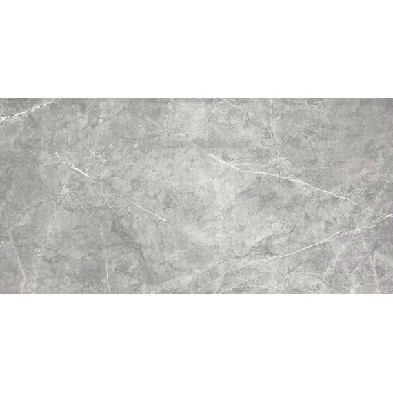Керамогранит 12501 Керамогранит Глянец 60x120