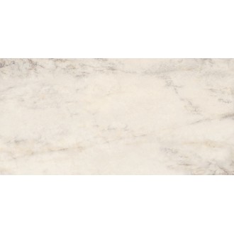 125101 Patagonia Bianco Lucidato Ret 60x120