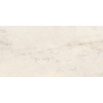 125102 Patagonia Bianco Nat Ret 60x120