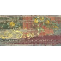 125105 FASCIA INSULA SOFT RETT. 60x120