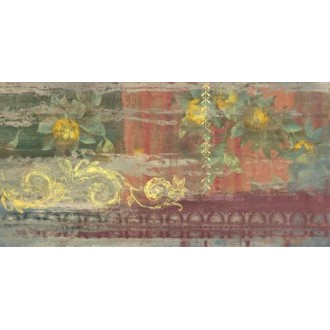 125105 FASCIA INSULA SOFT RETT. 60x120