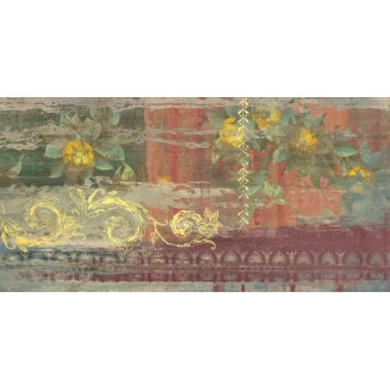 Керамогранит 125105 FASCIA INSULA SOFT RETT. 60x120