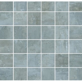 125532 Aquileia Su Rete 30x30