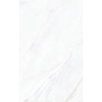 125700 Bianco 2540