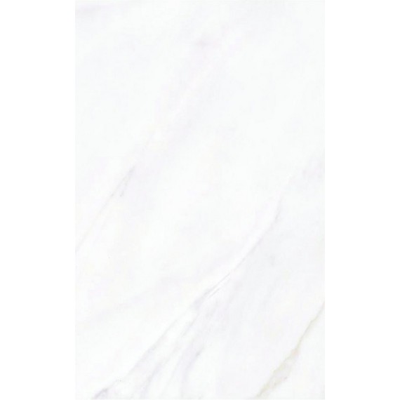 Керамическая плитка 125700 Bianco 2540