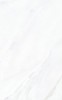 125700 Bianco 2540