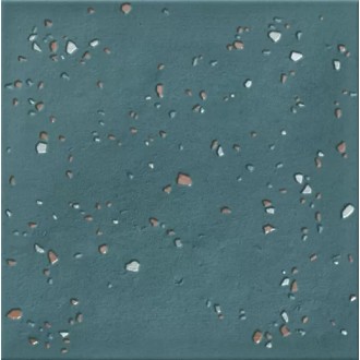 125796 STARDUST PEBBLES OCEAN R10 15x15