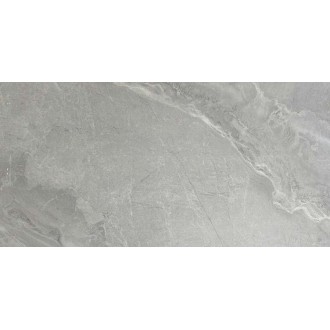 12605 Керамогранит Глянец 60x120