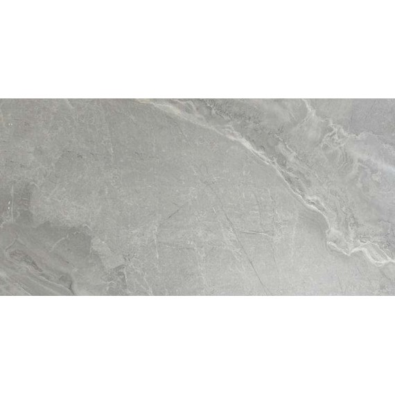Керамогранит 12605 Керамогранит Глянец 60x120