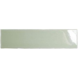 126136 Eclat Mint 7,5х30