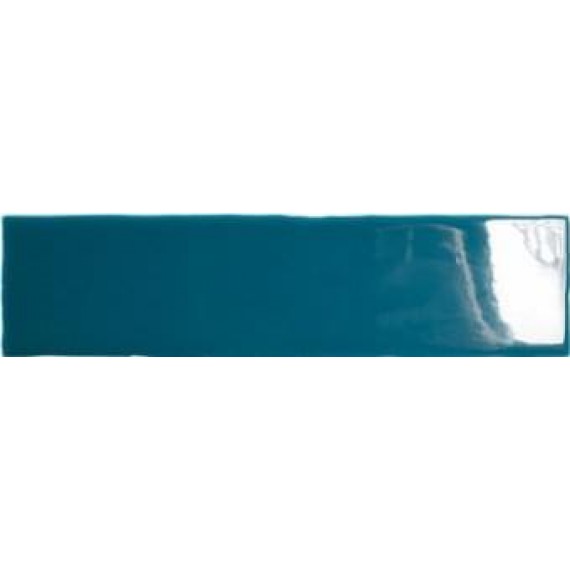 Керамическая плитка 126137 Eclat Ocean 7,5х30