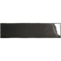 126139 Eclat Graphite 7,5х30