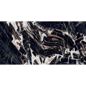 126167 Керамогранит Глянец 60x120