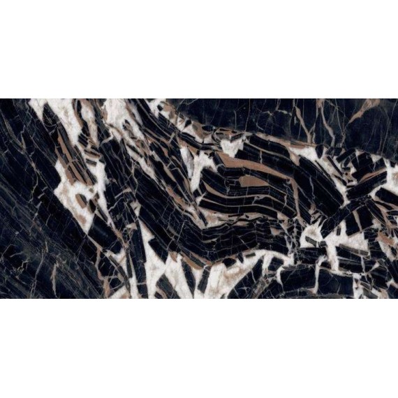 Керамогранит 126167 Керамогранит Глянец 60x120