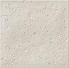 126391 STARDUST PEBBLES IVORY R10 15x15