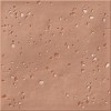 126392 STARDUST PEBBLES COTTO R10 15x15