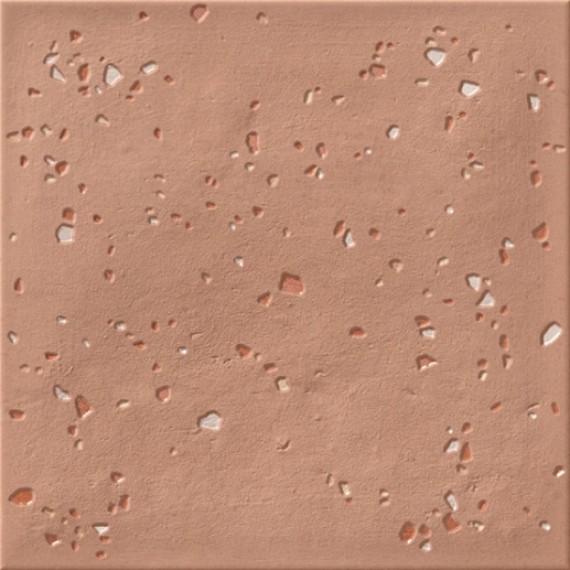 Керамогранит 126392 STARDUST PEBBLES COTTO R10 15x15