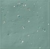 126393 STARDUST PEBBLES TEAL R10 15x15