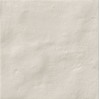 126395 STARDUST IVORY R10 15x15
