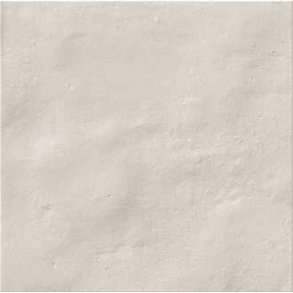126395 STARDUST IVORY R10 15x15