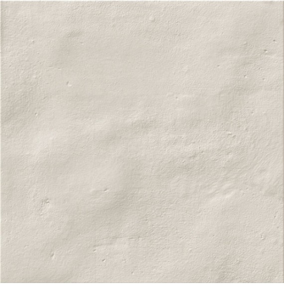 Керамогранит 126395 STARDUST IVORY R10 15x15