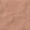 126396 STARDUST COTTO R10 15x15
