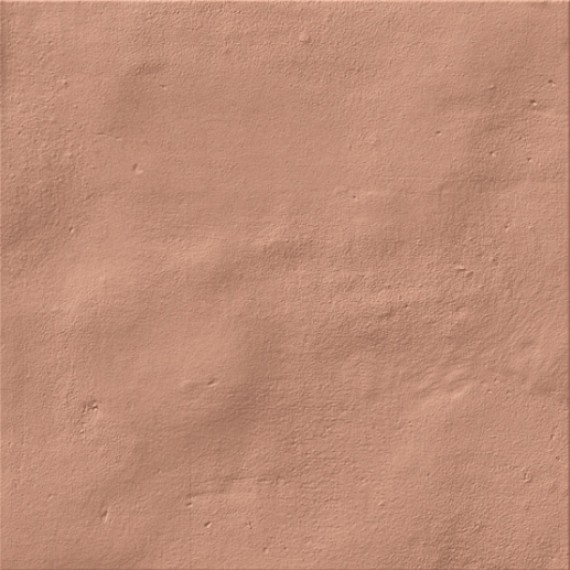 Керамогранит 126396 STARDUST COTTO R10 15x15
