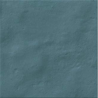 126398 STARDUST OCEAN R10 15x15
