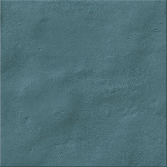 Керамогранит 126398 STARDUST OCEAN R10 15x15