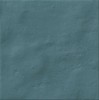 126398 STARDUST OCEAN R10 15x15