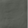 126399 STARDUST NERO R10 15x15