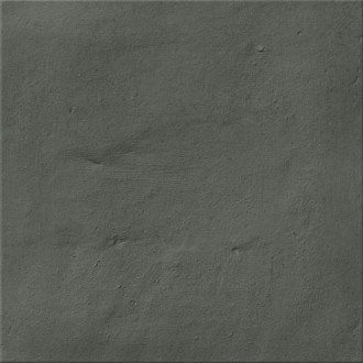 126399 STARDUST NERO R10 15x15