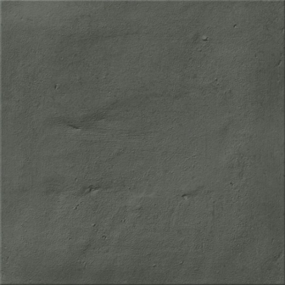Керамогранит 126399 STARDUST NERO R10 15x15