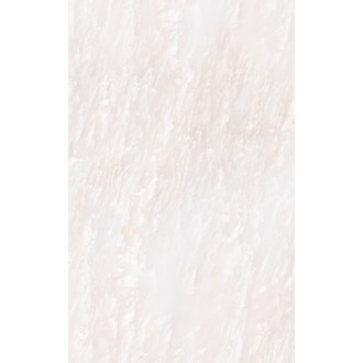 126871 Peonia 25*40