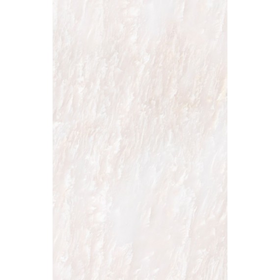 Керамическая плитка 126871 Peonia 25*40