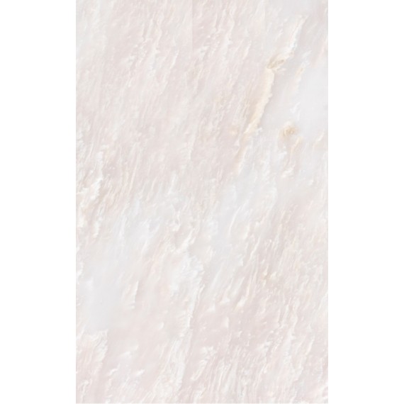 Керамическая плитка 126872 Peonia 25*40