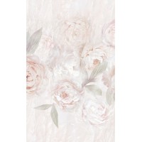 126873 Peonia декор 25*40