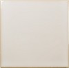 126991 Fayenza Square Deep White 12,5x12,5