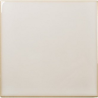 126991 Fayenza Square Deep White 12,5x12,5