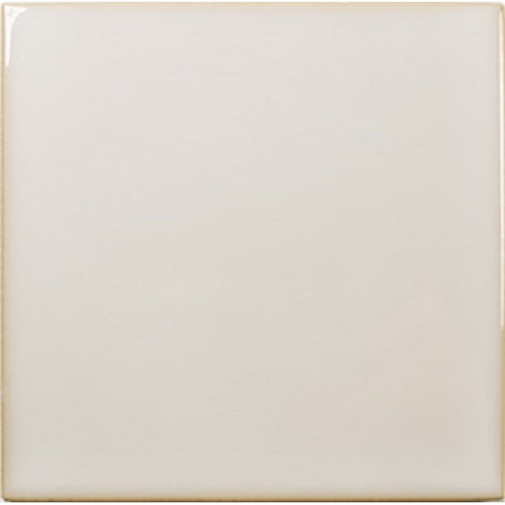 Керамическая плитка 126991 Fayenza Square Deep White 12,5x12,5