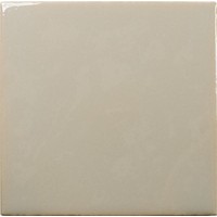 126992 Плитка Fayenza Square Greige 12,5x12,5