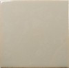 126992 Fayenza Square Greige 12,5x12,5