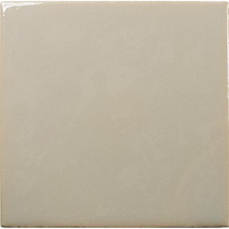 126992 Fayenza Square Greige 12,5x12,5