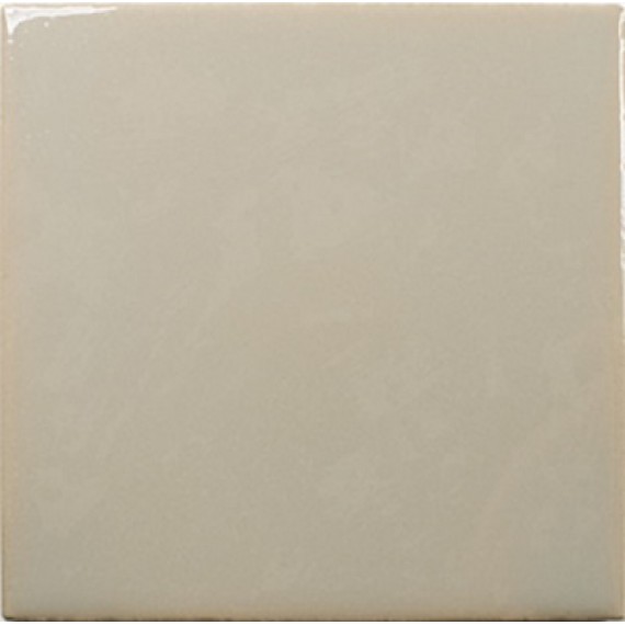 Керамическая плитка 126992 Fayenza Square Greige 12,5x12,5