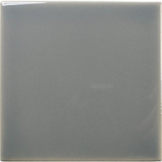 126993 Fayenza Square Mineral Grey 12,5x12,5